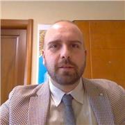 Commercialista e Insegnante di Economia